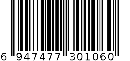 纯蔗红糖400g 6947477301060