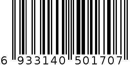 2024-1 6933140501707