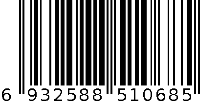 凯德亚卷膜 6932588510685