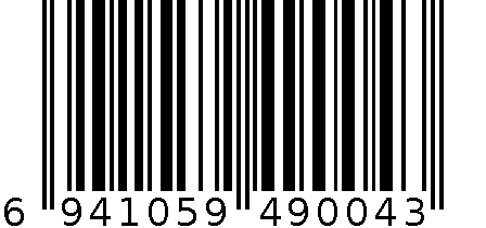 DC榨汁机 6941059490043