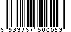 豫新特级红枣 6933767500053