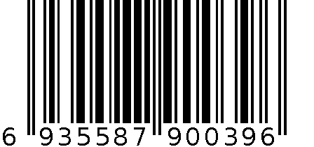 琴牌新一代节电养身单人电热毯 6935587900396