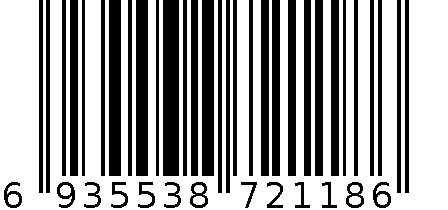 天齐玛咖 6935538721186