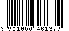 电表 6901800481379