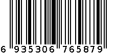 点断式保鲜袋 6935306765879