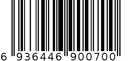 家家乐6号杯 6936446900700