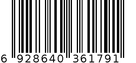 3针装置 6928640361791