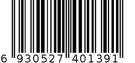 大号手提袋 6930527401391