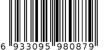 小木凳 6933095980879