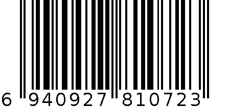 BF-71072-19 6940927810723