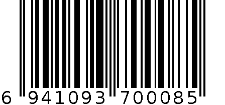 玫瑰香薰护手霜 6941093700085