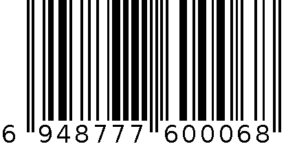 小吃 6948777600068