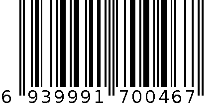 720台式净饮一体机 6939991700467