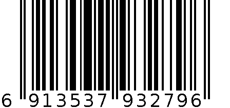 万事隆满陇桂花糕400克 6913537932796