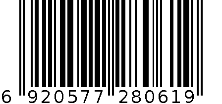 19公分圆筛 6920577280619