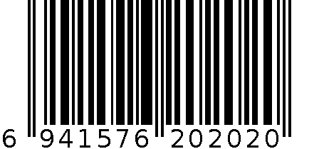 翰代维卫衣-5337-黑色-XXL码 6941576202020