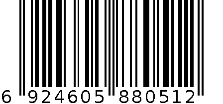 天色 TS-1321  升降阅读架  象牙白 6924605880512