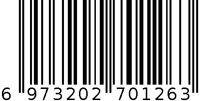 藜麦吐司面包 6973202701263