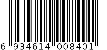 热得快 6934614008401