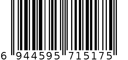 梦情岛双面席 6944595715175