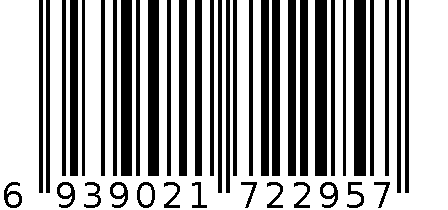 和美泉3013-400G RO膜 6939021722957