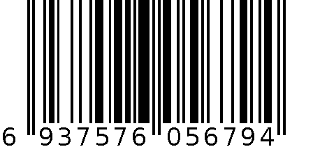 燕之坊五谷米 6937576056794