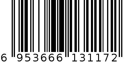 138g锦威花生圈 6953666131172