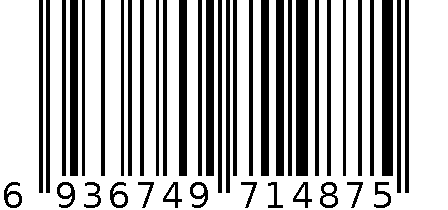 尤尼克斯BAG-5926羽毛球包 6936749714875