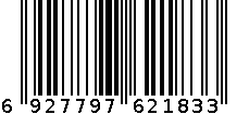 来思尔甜牛奶256克 6927797621833