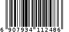 宁城老窖（彩标）38%vol 6907934112486