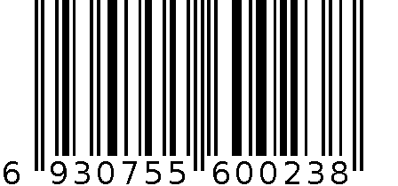 老街口-多味花生200g 6930755600238