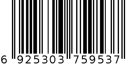 统一金桔柠檬PET1500ML*6入外箱 6925303759537