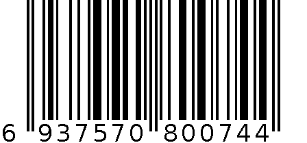 超低领美体内衣 1550 黑色 6937570800744