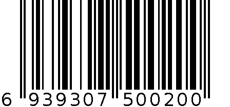 百灵通计算器350 6939307500200