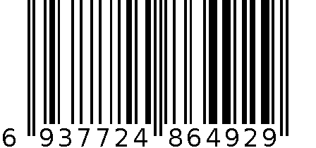 百纳德发夹（三个装）BND-6492^ 6937724864929