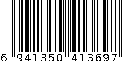 空调滤清器，6941350413697 6941350413697