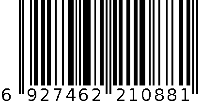 临沂金锣投资 6927462210881