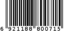 桃李年轮蛋糕 6921188800715