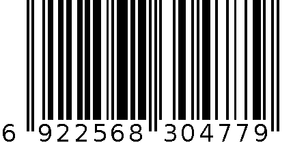 美斯特 MST-6657卡通表情磁粒 6922568304779