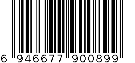 品真鱿鱼酱汁味 6946677900899