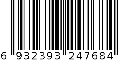 公仔多功能防漏尿裤 6932393247684