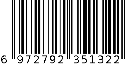 大刀肉 6972792351322