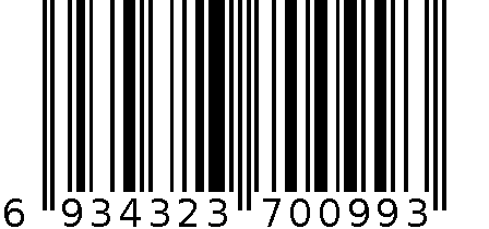 塑钢泥（804） 6934323700993