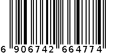 250ml原味豆奶 6906742664774