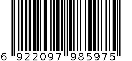 佛山市柏力坚科技有限公司 6922097985975