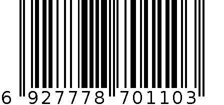 卡滋乐餐盒-猫用-金枪鱼 6927778701103