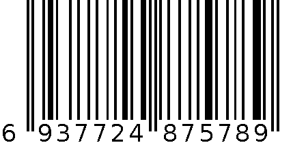 百纳德喷漆蝴蝶压夹BND-7578^ 6937724875789