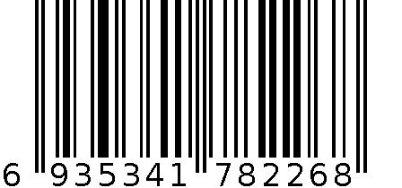 七色糙米 6935341782268