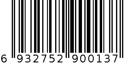 富贵人家纸盒筷 6932752900137