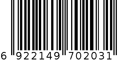 瑞年氨基酸片72s礼盒 6922149702031